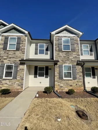 $1,495 | 1064 Peony Lane, Youngsville, NC 27596