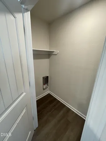 $1,495 | 1064 Peony Lane, Youngsville, NC 27596