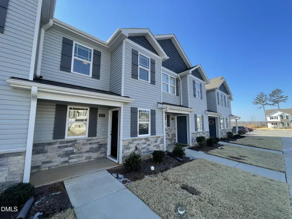 $1,495 | 1064 Peony Lane, Youngsville, NC 27596