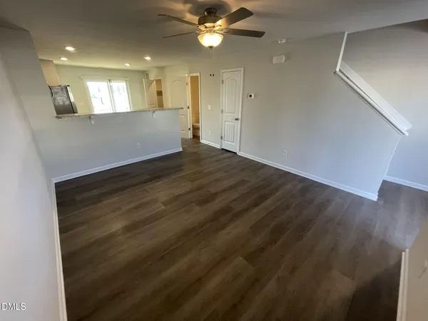 $1,495 | 1064 Peony Lane, Youngsville, NC 27596