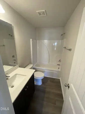 $1,495 | 1064 Peony Lane, Youngsville, NC 27596