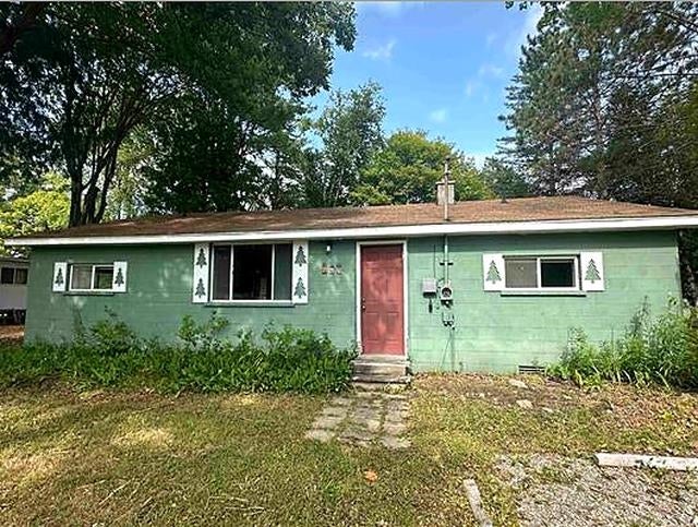 528 Hilo Road Gladwin, MI 48624 - Photo 19 of 20 Gallery Image 19