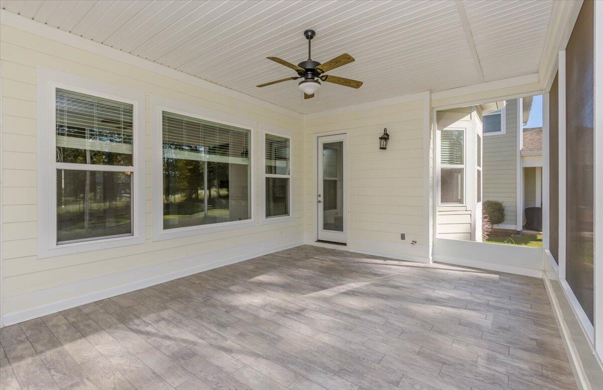 4337 Satolah Ridge Evans, GA 30809 - Photo 54 of 62 54-GMDM20230805_0342