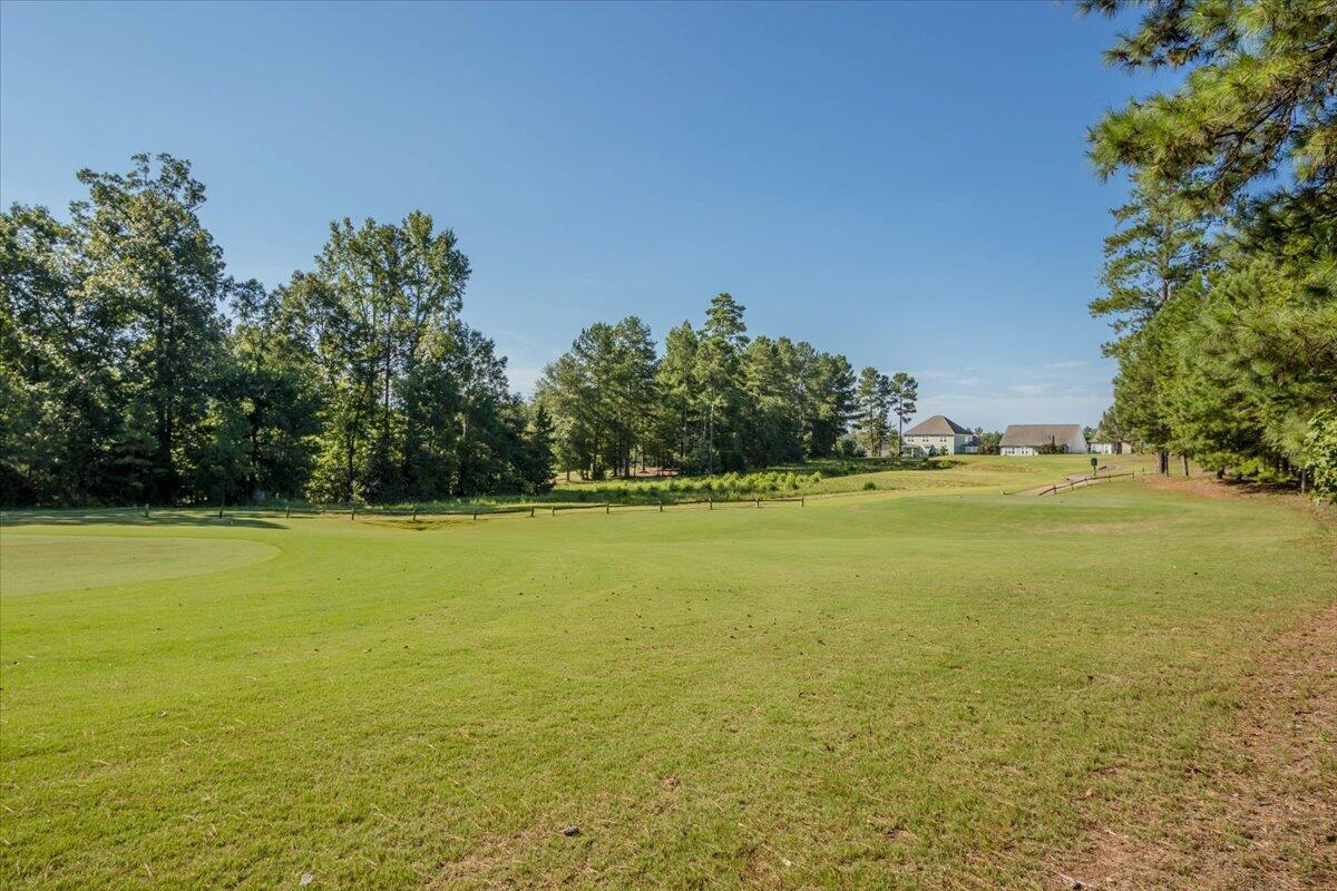 4337 Satolah Ridge Evans, GA 30809 - Photo 61 of 62 61-GMDM20230805_0348