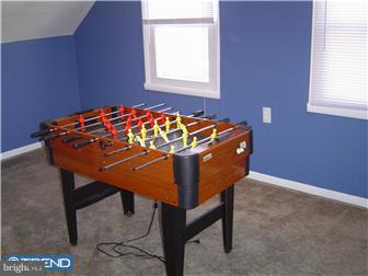 2311 Edwards Road Roslyn, PA 19001 - Photo 11 of 12 Bedroom 4