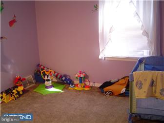 2311 Edwards Road Roslyn, PA 19001 - Photo 12 of 12 Bedroom 2