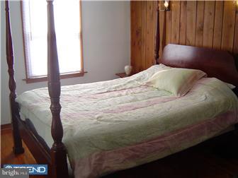 2311 Edwards Road Roslyn, PA 19001 - Photo 9 of 12 Bedroom - Main