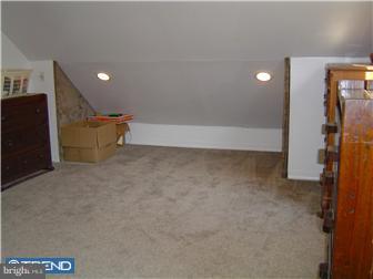 2311 Edwards Road Roslyn, PA 19001 - Photo 10 of 12 Bedroom 3