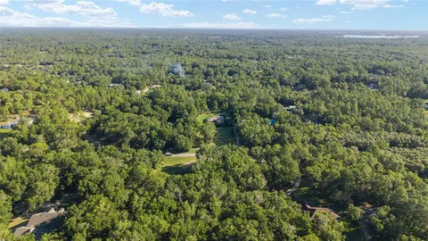 $519,000 | 2657 East Hampshire Street, Inverness, FL 34453