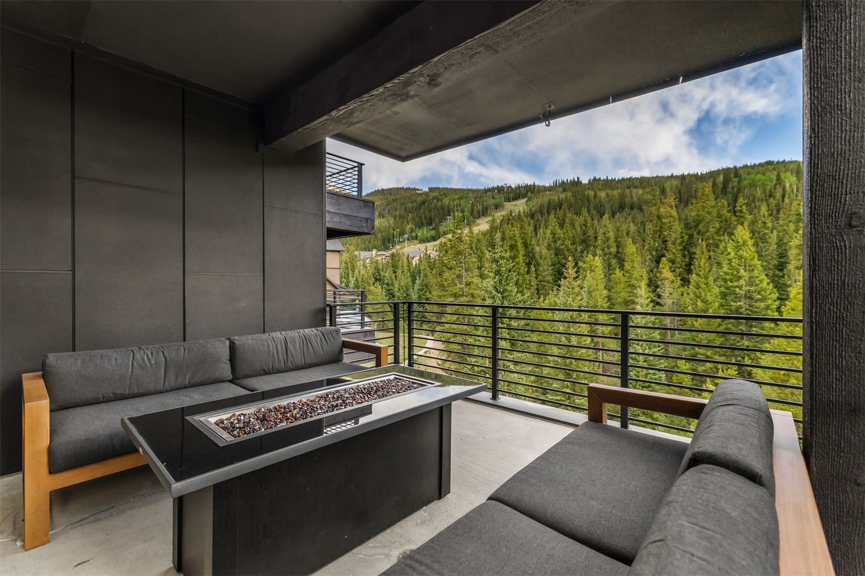 96 River Run Road, Unit A Keystone, CO 80435 - Photo 6 of 50