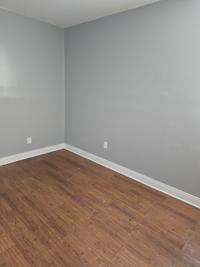5621 South Green Street Chicago, IL 60621 - Photo 21 of 24
