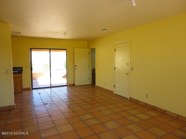 194 Ave Court Rio Rico, AZ 85648 - Photo 5 of 10