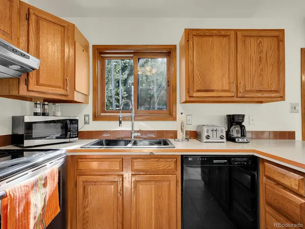 $575,000 | 638 Impala Trail, Bailey, CO 80421