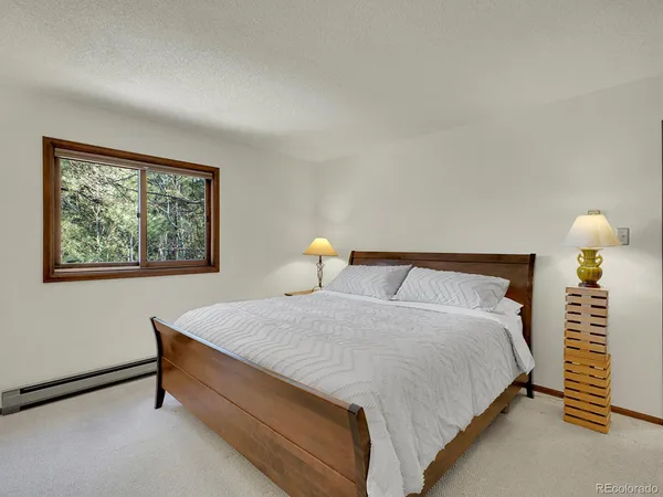 $575,000 | 638 Impala Trail, Bailey, CO 80421