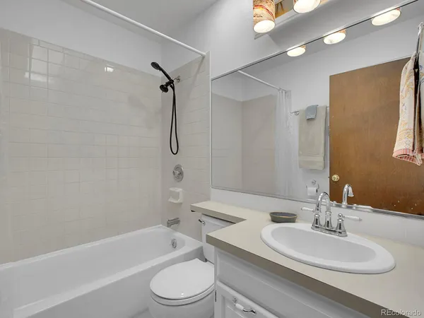 $575,000 | 638 Impala Trail, Bailey, CO 80421