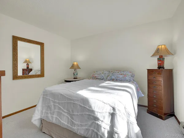 $575,000 | 638 Impala Trail, Bailey, CO 80421