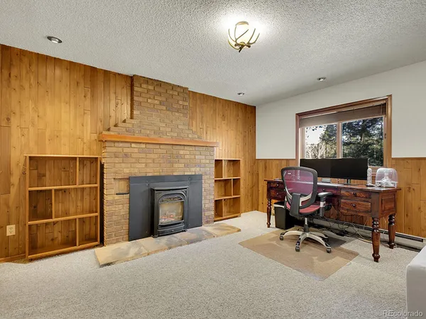 $575,000 | 638 Impala Trail, Bailey, CO 80421