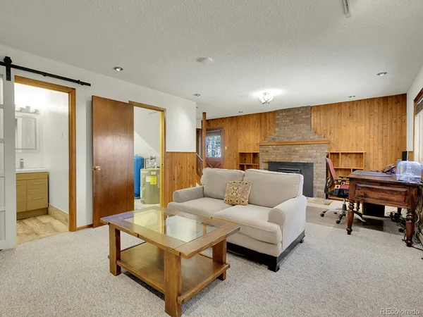 $575,000 | 638 Impala Trail, Bailey, CO 80421