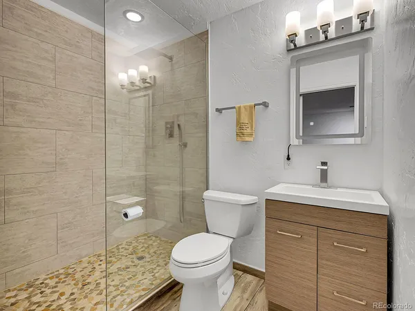 $575,000 | 638 Impala Trail, Bailey, CO 80421