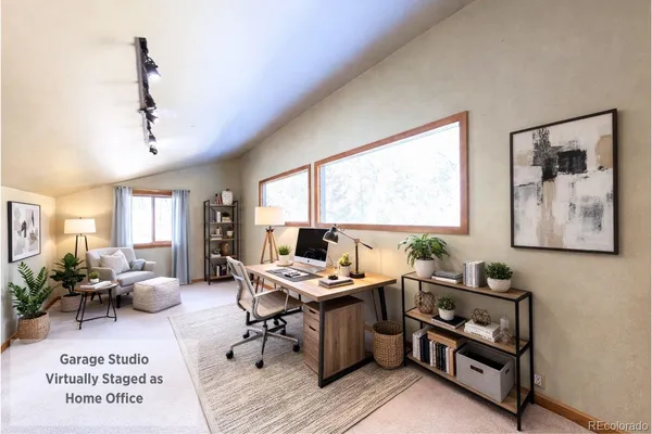 $575,000 | 638 Impala Trail, Bailey, CO 80421