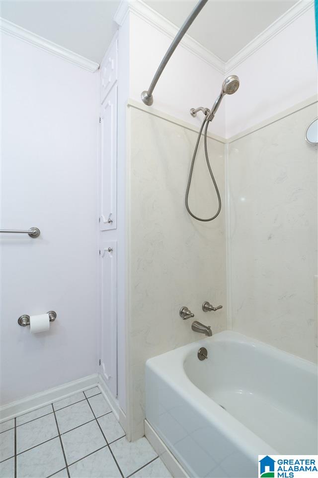 5829 Southhall Road Birmingham, AL 35213 - Photo 21 of 31