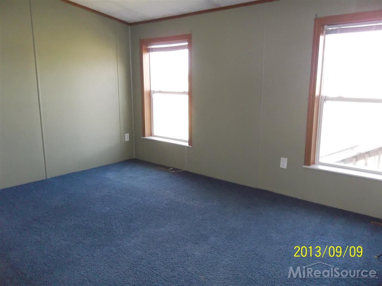 5051 Ruth Road Ruth, MI 48470 - Photo 2 of 6 31180050-1.JPG