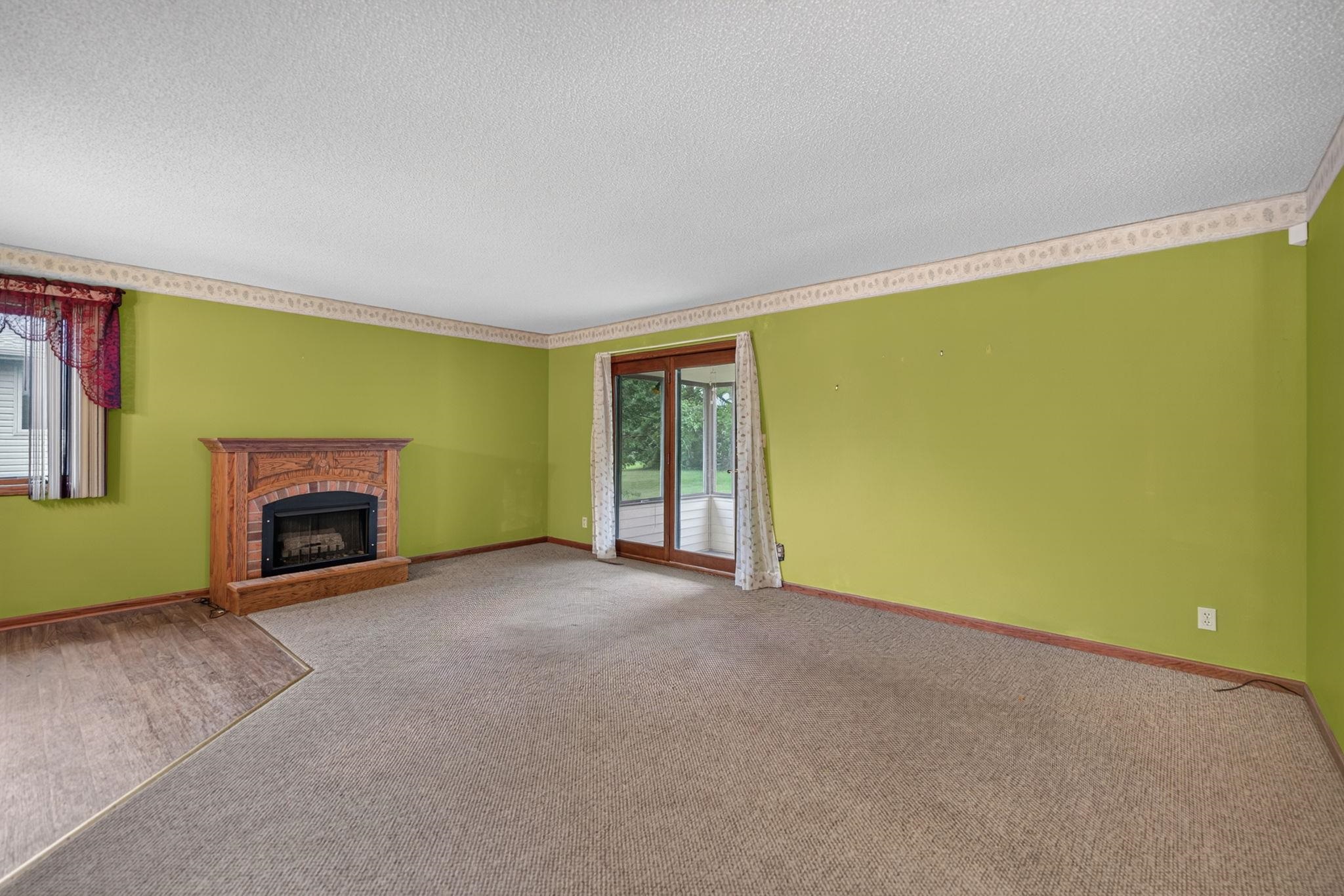 830 Lake Summerset Road Lake Summerset, IL 61019 - Photo 12 of 39 Gallery Image 12