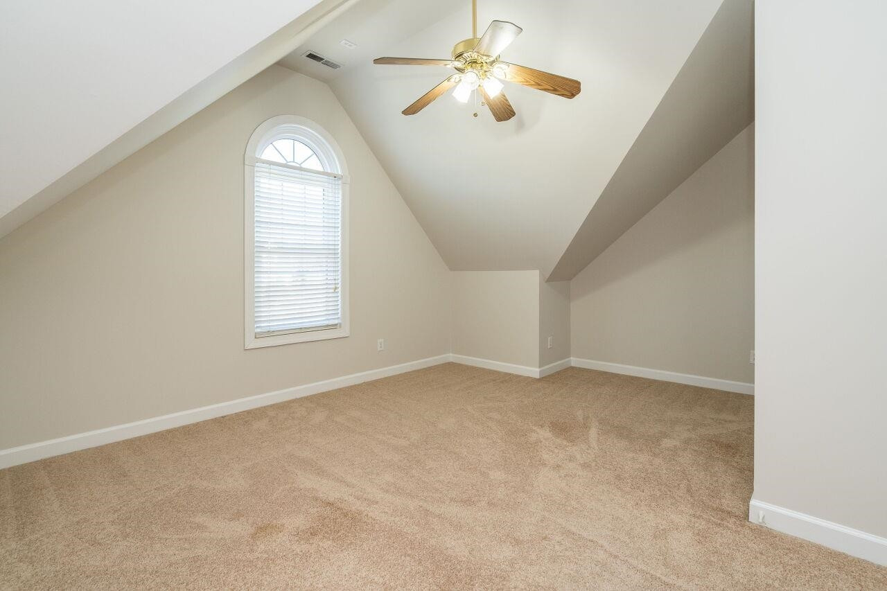 203 Plyersmill Road Cary, NC 27519 - Photo 32 of 41 Bonus or 5th BR