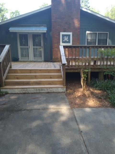 27 Rabbit Run Kite, GA 31049 - Photo 1 of 1
