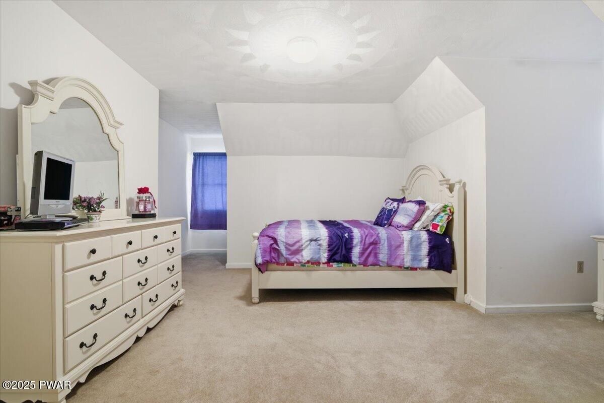 223 Rainbow Road Starrucca, PA 18462 - Photo 40 of 70