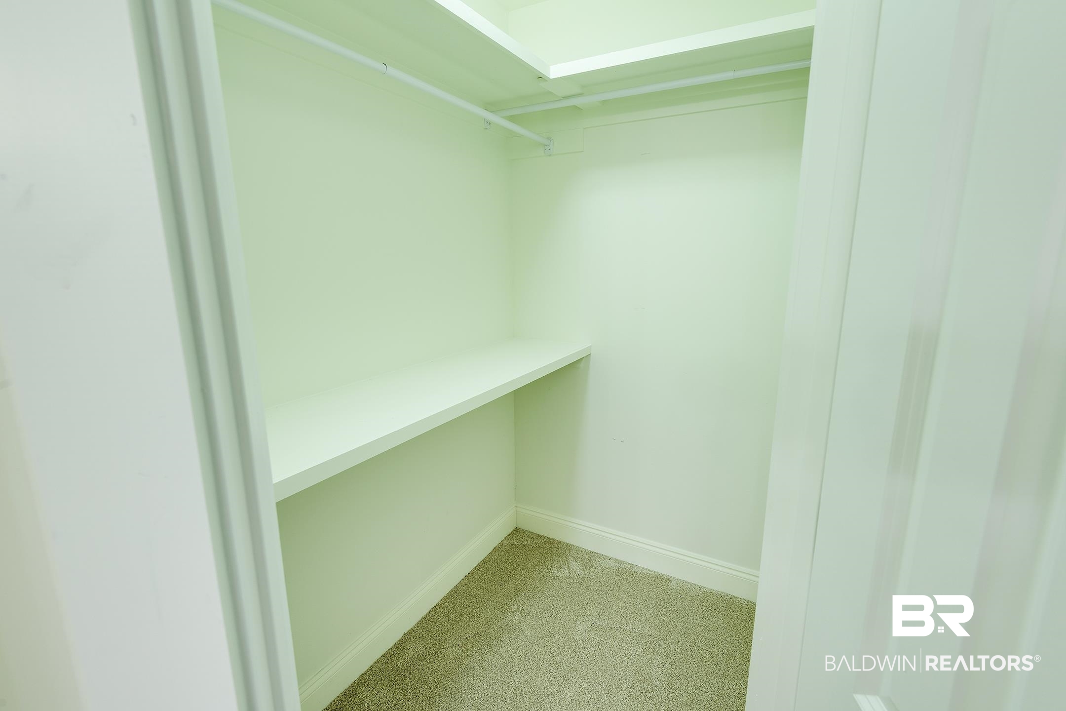 23948 3rd Street Fairhope, AL 36532 - Photo 29 of 39