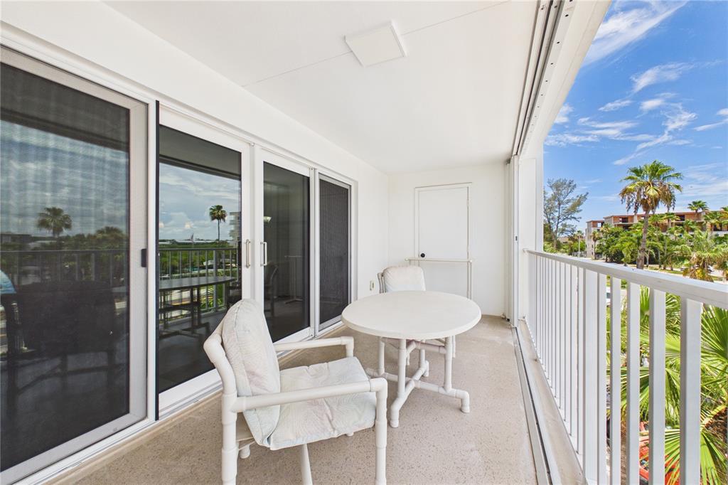 19610 Gulf Boulevard, Unit 206 Indian Rocks Beach, FL 33785 - Photo 9 of 49