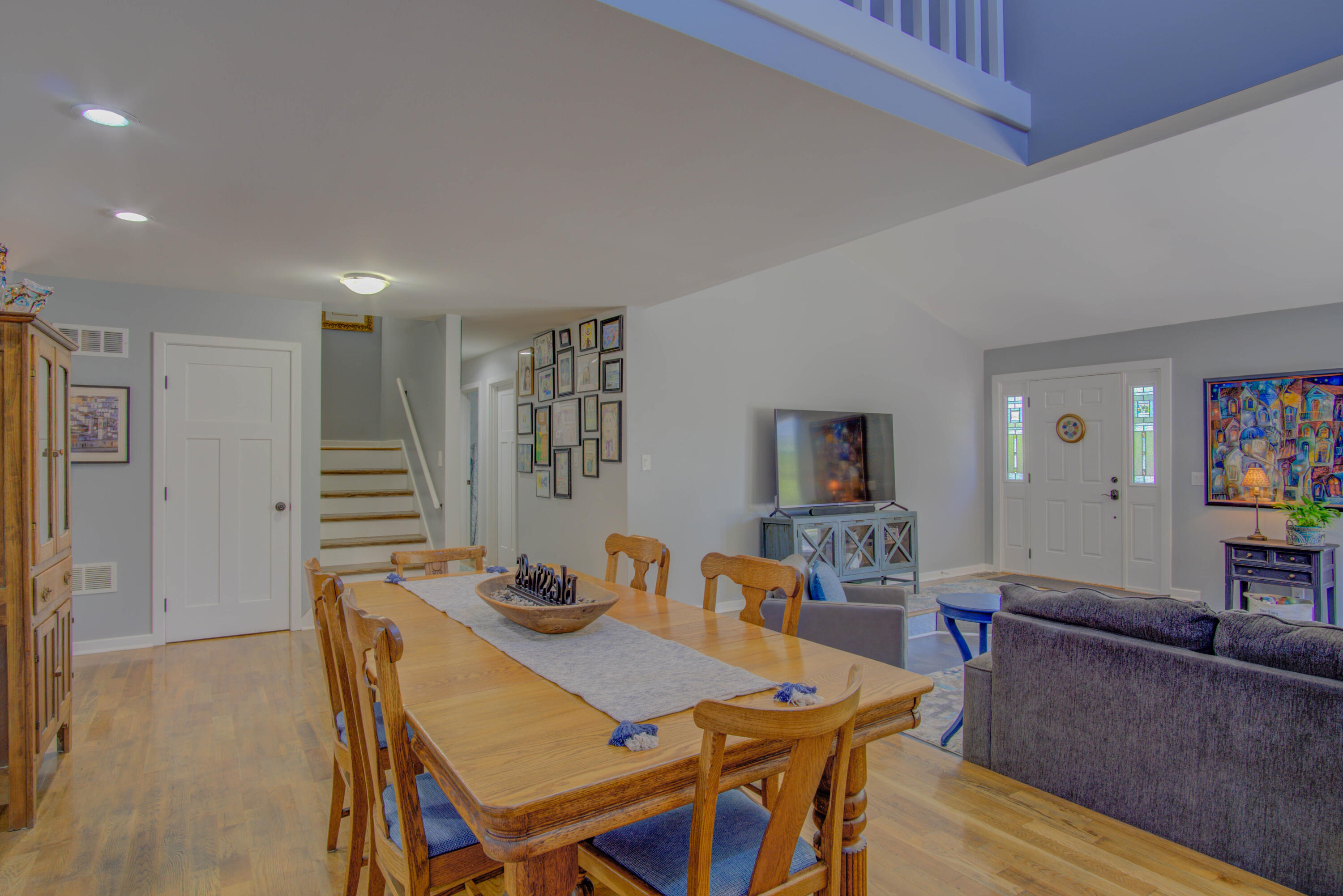 1020 Turnbridge Road Lexington, KY 40515 - Photo 24 of 85 1020 Turnbridge-007