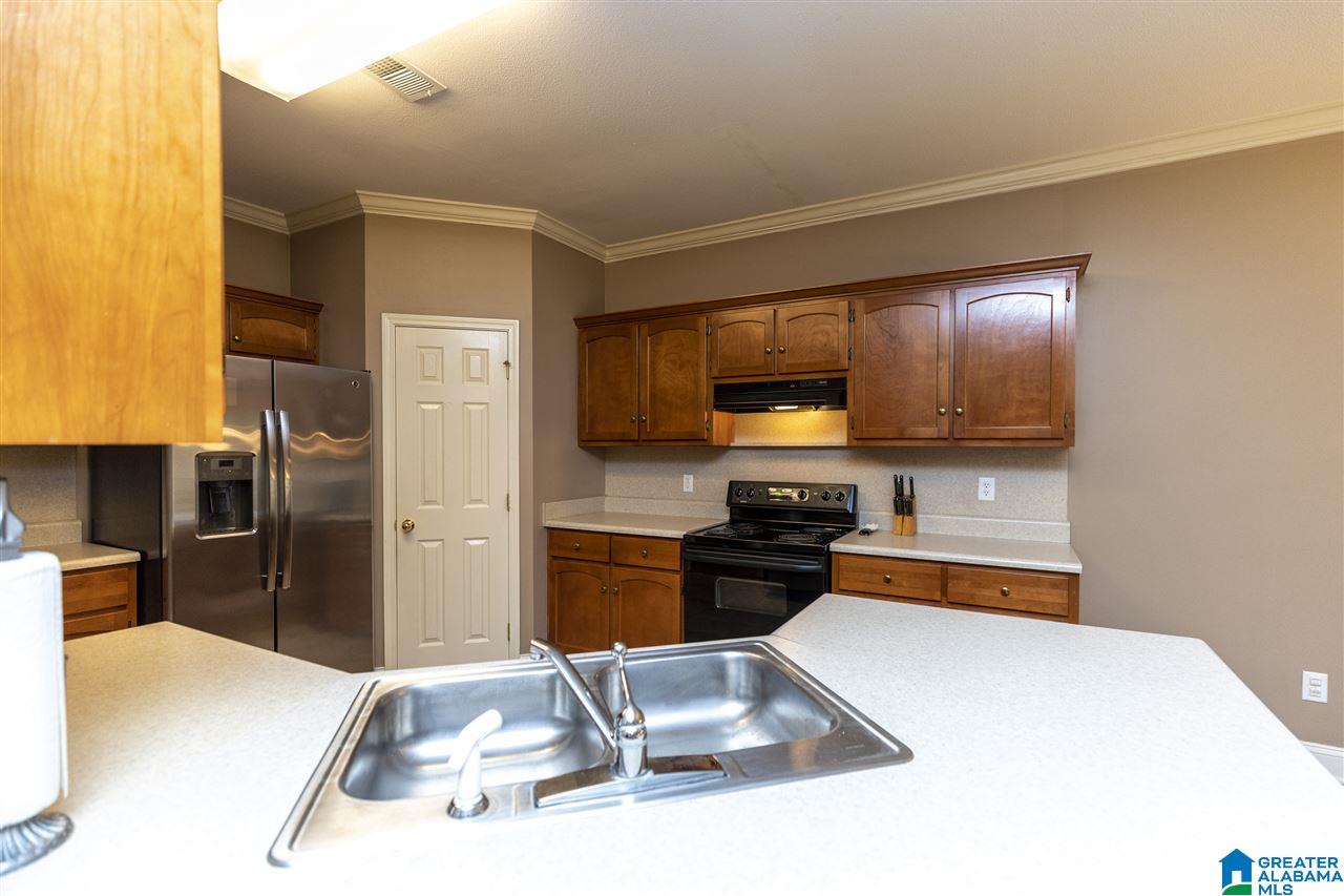 517 Hackberry Ridge Cove Birmingham, AL 35226 - Photo 7 of 40