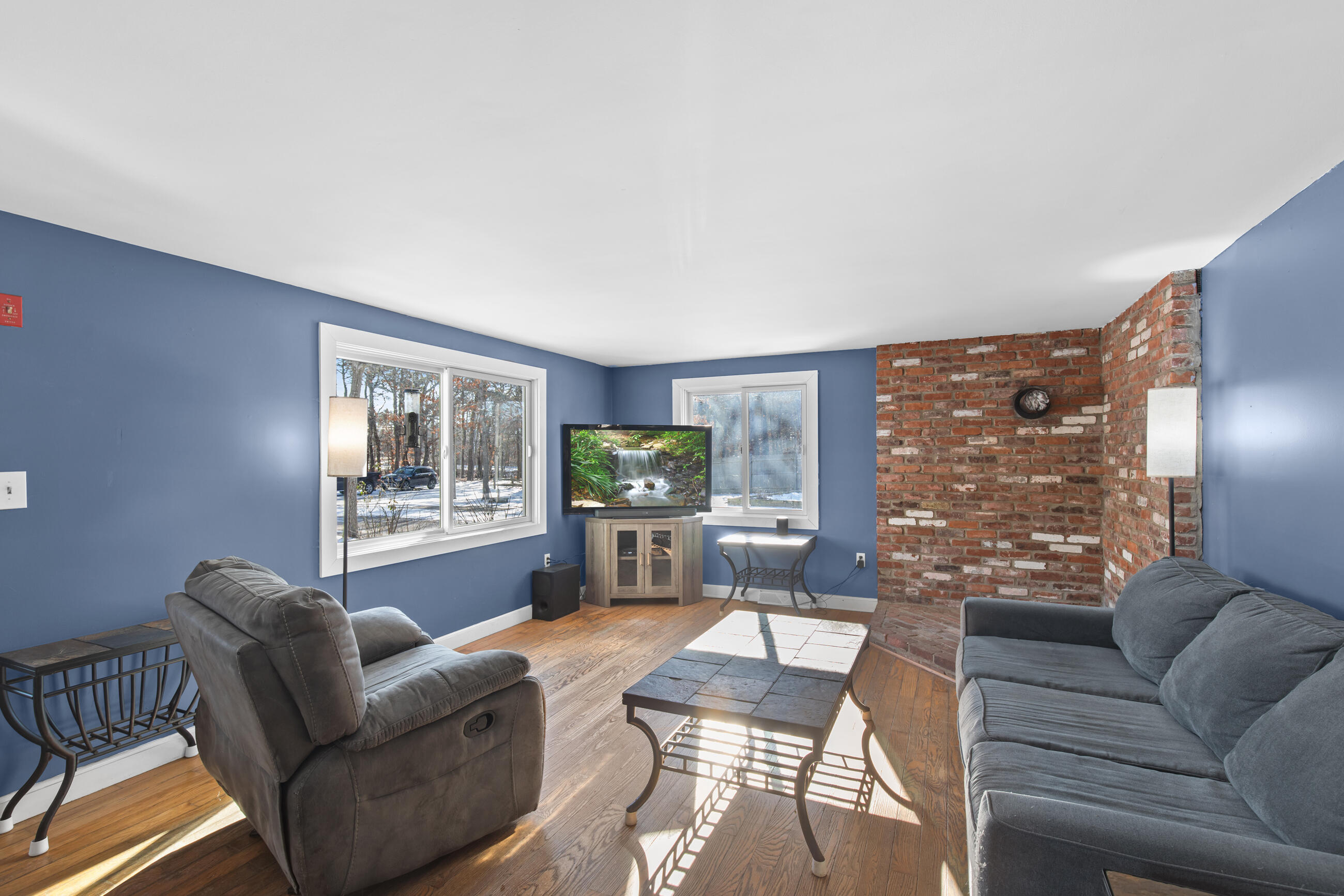 1065 Great Pond Road Eastham, MA 02642 - Photo 8 of 23 1065 Great Pond Road, Eastham-Outer Cape