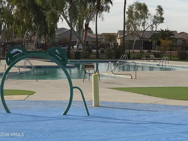 $325,000 | 10598 East Primrose Court, Florence, AZ 85132