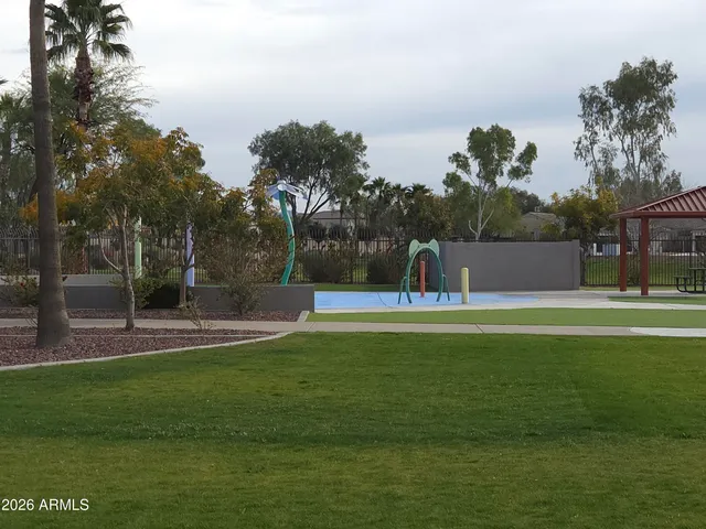 $325,000 | 10598 East Primrose Court, Florence, AZ 85132