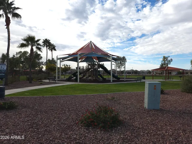 $325,000 | 10598 East Primrose Court, Florence, AZ 85132