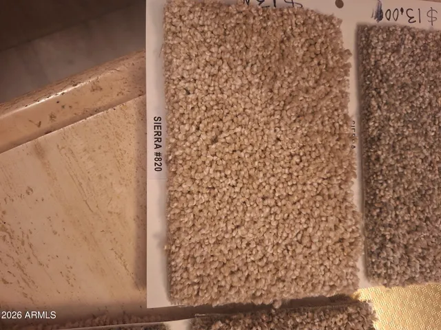 $325,000 | 10598 East Primrose Court, Florence, AZ 85132