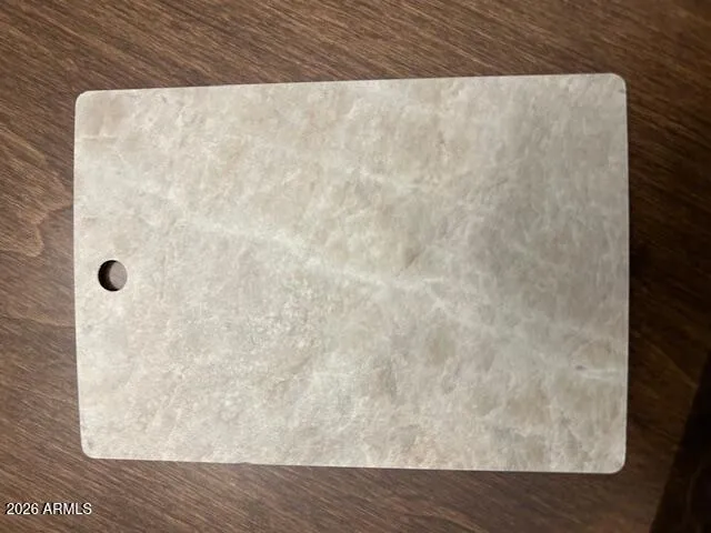 $325,000 | 10598 East Primrose Court, Florence, AZ 85132