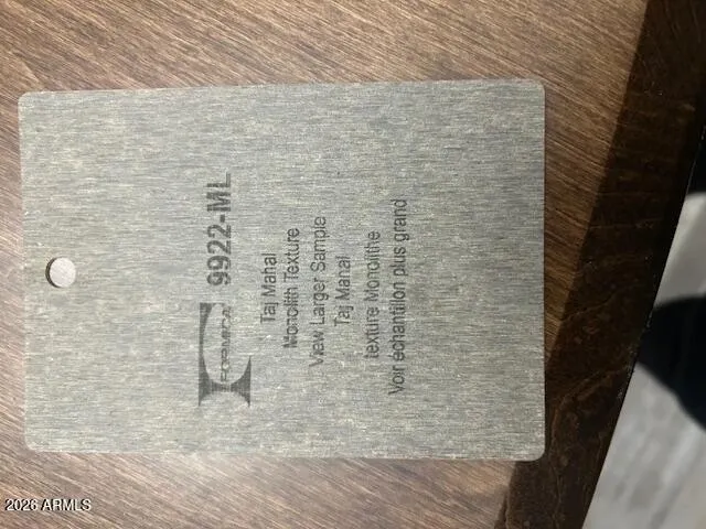 $325,000 | 10598 East Primrose Court, Florence, AZ 85132