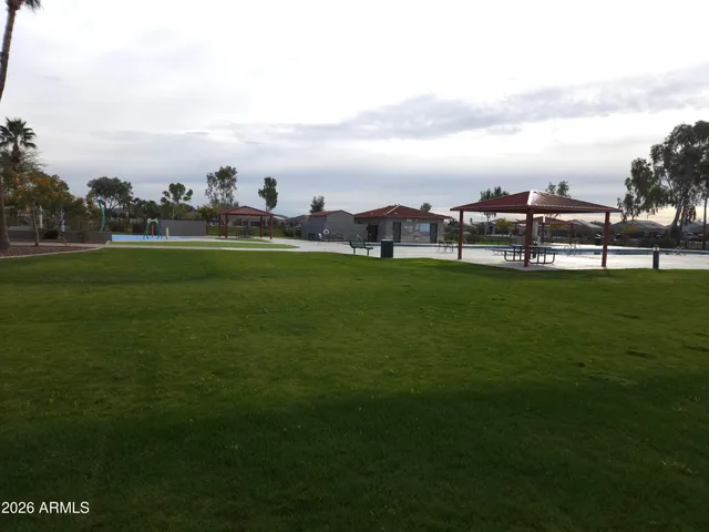 $325,000 | 10598 East Primrose Court, Florence, AZ 85132