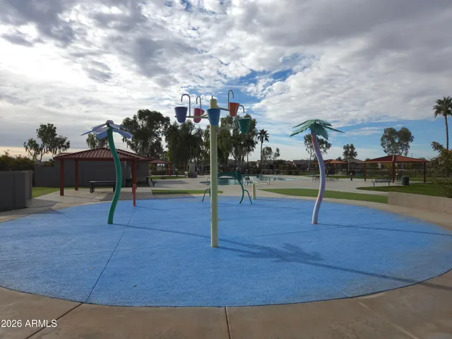 $325,000 | 10598 East Primrose Court, Florence, AZ 85132