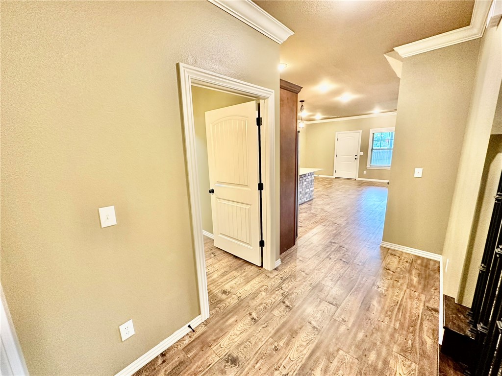 186 Old Farmington Road Farmington, AR 72730 - Photo 3 of 25 Gallery Image 3