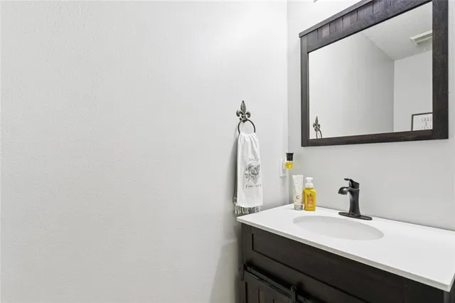 $363,900 | 240 Emerald Creek West, Abita Springs, LA 70420