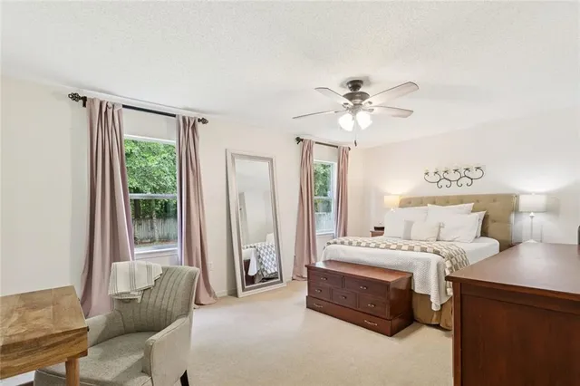 $363,900 | 240 Emerald Creek West, Abita Springs, LA 70420