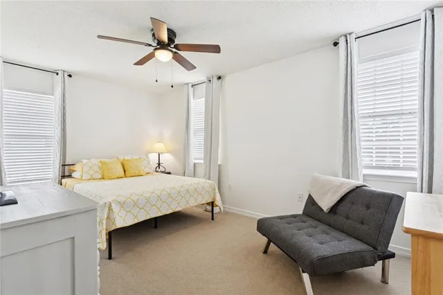 $363,900 | 240 Emerald Creek West, Abita Springs, LA 70420