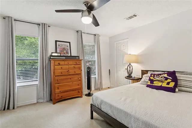 $363,900 | 240 Emerald Creek West, Abita Springs, LA 70420