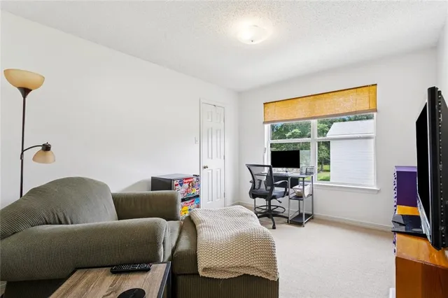 $363,900 | 240 Emerald Creek West, Abita Springs, LA 70420