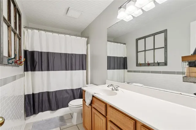 $363,900 | 240 Emerald Creek West, Abita Springs, LA 70420